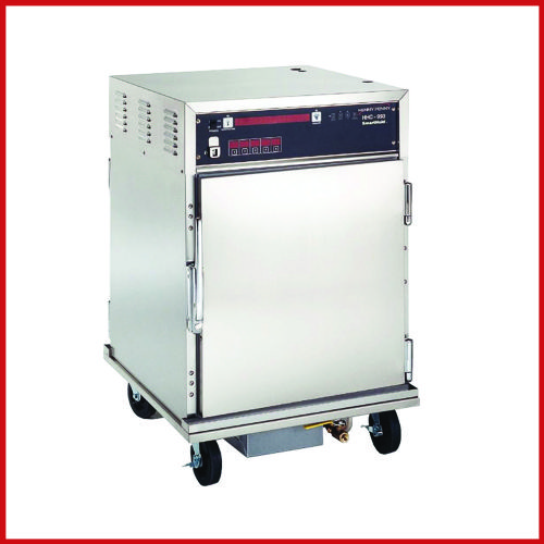 Henny Penny HHC-993 - Heated Holding Cabinet - Smart Hold